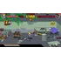 Videoloje PS5 Double Dragon Gaiden: Rise of the Dragons, 4 image