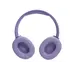 Kufje JBL T 720 BT ,Vjollce, 4 image