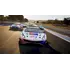 Videoloje PS5 Assetto Corsa Competizione, 4 image