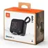 Altoparlant JBL GO 4  PROMO,Zeze, 4 image