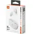 Degjuese JBL WAVE BUDS 2 ,Bardhe, 4 image