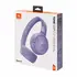 Kufje JBL T 520 BT ,Vjollce hapur, 4 image