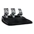 Timon, Pedale Lojera Joyg Logitech G29 Driving Force, 4 image