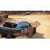 Videoloje PS5 Dakar Desert Rally, 5 image