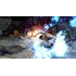Videoloje PS5 Yakuza: Like a Dragon, 4 image