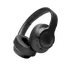Kufje JBL T 770 NC ,Zeze, 4 image