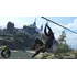 Videoloje PS5 Sniper Elite 5, 8 image