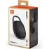 Altoparlant JBL CLIP 5 ,Zeze, 4 image