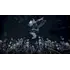 Videoloje PS5 Devil May Cry 5 - Special Edition, 4 image