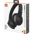 Kufje  JBL LIVE 670 NC ,Zeze, 5 image