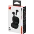 Degjuese JBL W FLEX ,Zeze, 3 image