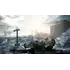 Videoloje PS5 Sniper Ghost Warrior Contracts2 + PS4 Sniper Ghost Warrior 1 Vouch er Code Double Pack, 4 image