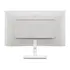 Monitor Dell 23.8"S2425H 100Hz, 5 image