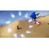 Videoloje PS5 Sonic Frontiers, 4 image
