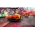 Videoloje PS5 Asphalt Legends Unite: Supercharged Edition, 4 image