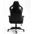 Karrige Gaming Gosmart 5103 ,Zeze,Bardhe, 4 image