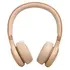 Kufje  JBL LIVE 670 NC ,Krem, 5 image