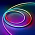 Drite Led Home Govee  RGBIC Neon 2m, 4 image