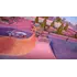 Videoloje PS5 Barbie Project Friendship, 4 image