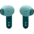 Degjuese JBL WAVE FLEX 2 ,Kaltert, 4 image