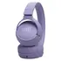 Kufje JBL T 670 NC ,Vjollce hapur, 4 image