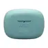 Degjuese JBL WAVE BEAM 2 ,Kaltert, 4 image