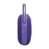 Altoparlant JBL CLIP 5 ,Vjollce, 4 image