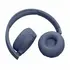 Kufje  JBL T 670 NC ,Kaltert, 4 image