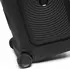 Altoparlant JBL Party stage 320,Zeze, 4 image