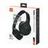 Kufje  JBL T 670 NC ,Zeze, 5 image