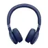 Kufje JBL LIVE 670 NC ,Kaltert, 5 image