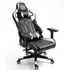 Karrige Gaming Gosmart 5103 ,Zeze,Bardhe, 5 image