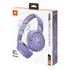 Kufje JBL T 670 NC ,Vjollce hapur, 5 image