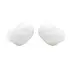 Degjuese JBL WAVE BUDS 2 ,Bardhe, 5 image