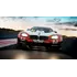 Videoloje PS5 Assetto Corsa Competizione, 5 image