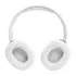 Kufje  JBL T 720 BT ,Bardhe, 5 image