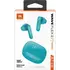 Degjuese JBL WAVE FLEX 2 ,Kaltert, 5 image