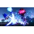 Videoloje PS5 Sonic Frontiers, 5 image