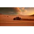 Videoloje PS5 Dakar Desert Rally, 6 image