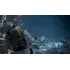 Videoloje PS5 Sniper Ghost Warrior Contracts2 + PS4 Sniper Ghost Warrior 1 Vouch er Code Double Pack, 5 image