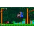Videoloje PS5 Sonic Origins Plus, 5 image