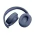 Kufje  JBL T 720 BT ,Kaltert, 5 image