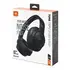 Kufje JBL T 770 NC ,Zeze, 5 image