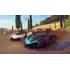 Videoloje PS5 Asphalt Legends Unite: Supercharged Edition, 5 image