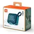 Altoparlant JBL GO 4  PROMO,Kaltert, 5 image