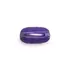 Altoparlant JBL CLIP 5 ,Vjollce, 5 image