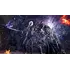 Videoloje PS5 Devil May Cry 5 - Special Edition, 5 image