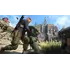Videoloje PS5 Sniper Elite 5, 9 image