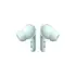Degjuese XIAOMI Redmi Buds 6 BHR9245GL ,Kaltert, 5 image