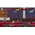 Videoloje PS5 Double Dragon Gaiden: Rise of the Dragons, 5 image